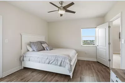 4516 Seagull Drive #701, New Port Richey, FL 34652 - Photo 22