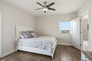 4516 Seagull Dr, New Port Richey, FL 34652 - Photo 22