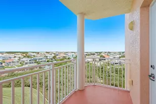 4516 Seagull Dr, New Port Richey, FL 34652 - Photo 26