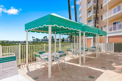 4516 Seagull Drive #701, New Port Richey, FL 34652 - Photo 62