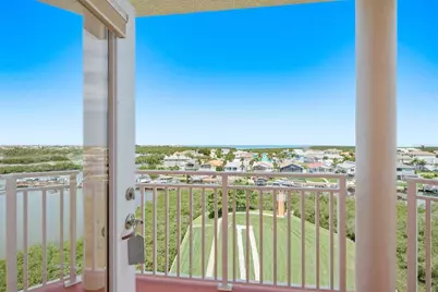 4516 Seagull Drive #701, New Port Richey, FL 34652 - Photo 24