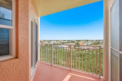 4516 Seagull Drive #701, New Port Richey, FL 34652 - Photo 32