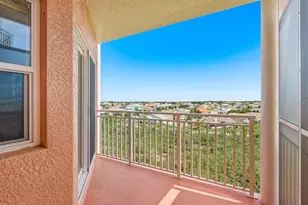 4516 Seagull Dr, New Port Richey, FL 34652 - Photo 32