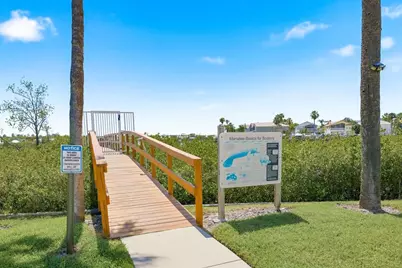 4516 Seagull Drive #701, New Port Richey, FL 34652 - Photo 68