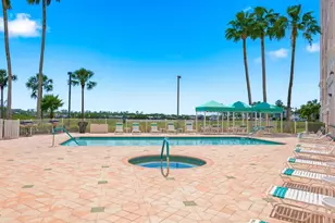 4516 Seagull Dr, New Port Richey, FL 34652 - Photo 60