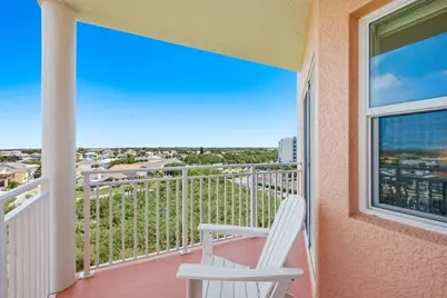 4516 Seagull Drive #701, New Port Richey, FL 34652 - Photo 8