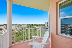 4516 Seagull Dr, New Port Richey, FL 34652 - Photo 8