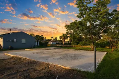 13900 Muriel Avenue, Hudson, FL 34667 - Photo 4