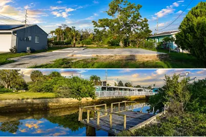 13900 Muriel Avenue, Hudson, FL 34667 - Photo 1