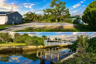 13900 Muriel Ave, Hudson, FL 34667 - Photo 1