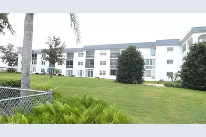 4801 Airport Road #213, Zephyrhills, FL 33542 - Photo 22
