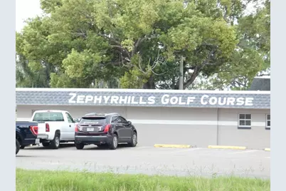 4801 Airport Road #213, Zephyrhills, FL 33542 - Photo 20