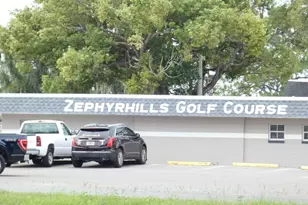 4801 Airport Rd, Zephyrhills, FL 33542 - Photo 20