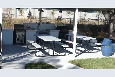4801 Airport Road #213, Zephyrhills, FL 33542 - Photo 26