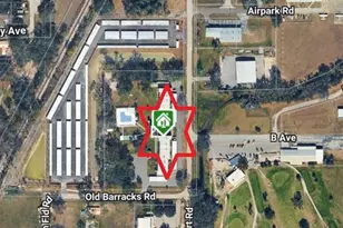 4801 Airport Rd, Zephyrhills, FL 33542 - Photo 22