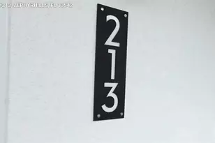 4801 Airport Rd, Zephyrhills, FL 33542 - Photo 24