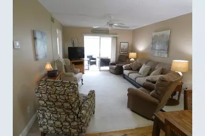 4801 Airport Road #213, Zephyrhills, FL 33542 - Photo 14