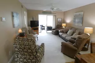 4801 Airport Rd, Zephyrhills, FL 33542 - Photo 14