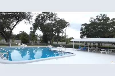 4801 Airport Road #213, Zephyrhills, FL 33542 - Photo 2