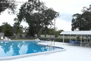 4801 Airport Rd, Zephyrhills, FL 33542 - Photo 2