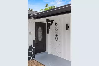 6820 El Camino Paloma Street, Port Richey, FL 34668 - Photo 18