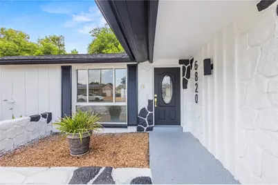6820 El Camino Paloma Street, Port Richey, FL 34668 - Photo 4