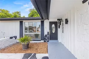 6820 El Camino Paloma St, Port Richey, FL 34668 - Photo 4