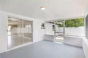 6820 El Camino Paloma St, Port Richey, FL 34668 - Photo 14