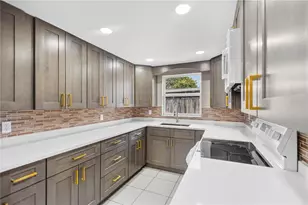 6820 El Camino Paloma St, Port Richey, FL 34668 - Photo 22