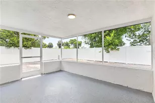 6820 El Camino Paloma St, Port Richey, FL 34668 - Photo 26