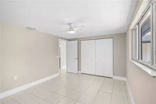 6820 El Camino Paloma St, Port Richey, FL 34668 - Photo 28