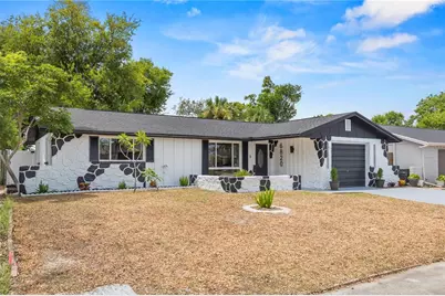 6820 El Camino Paloma Street, Port Richey, FL 34668 - Photo 2