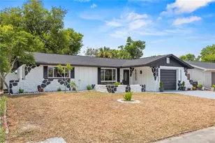 6820 El Camino Paloma St, Port Richey, FL 34668 - Photo 2