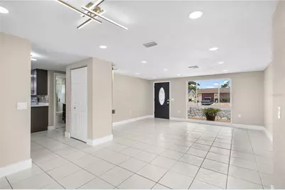 6820 El Camino Paloma Street, Port Richey, FL 34668 - Photo 6