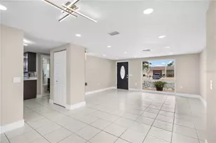 6820 El Camino Paloma St, Port Richey, FL 34668 - Photo 6