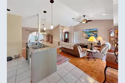4300 Onorio Street, New Port Richey, FL 34653 - Photo 14
