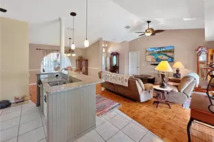 4300 Onorio St, New Port Richey, FL 34653 - Photo 14