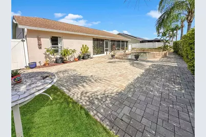 4300 Onorio Street, New Port Richey, FL 34653 - Photo 54