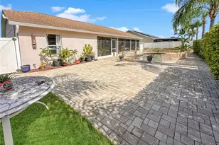 4300 Onorio St, New Port Richey, FL 34653 - Photo 54