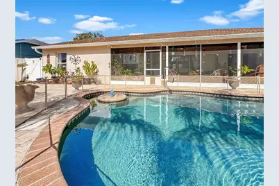 4300 Onorio Street, New Port Richey, FL 34653 - Photo 44