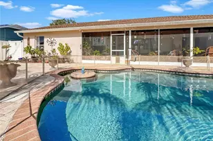 4300 Onorio St, New Port Richey, FL 34653 - Photo 44