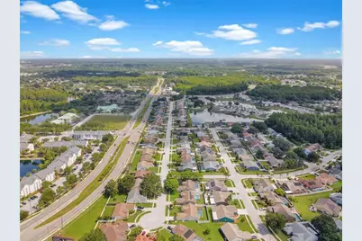 4300 Onorio Street, New Port Richey, FL 34653 - Photo 66
