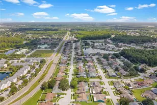 4300 Onorio St, New Port Richey, FL 34653 - Photo 66
