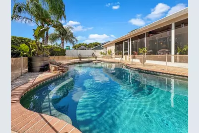4300 Onorio Street, New Port Richey, FL 34653 - Photo 48