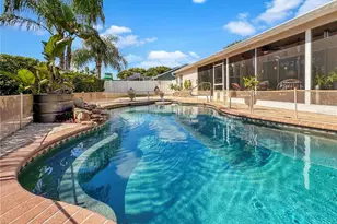 4300 Onorio St, New Port Richey, FL 34653 - Photo 48