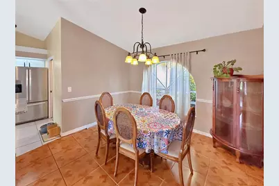 4300 Onorio Street, New Port Richey, FL 34653 - Photo 16