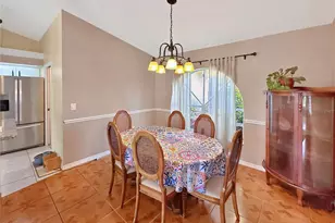 4300 Onorio St, New Port Richey, FL 34653 - Photo 16