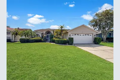 4300 Onorio Street, New Port Richey, FL 34653 - Photo 4