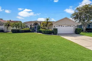 4300 Onorio St, New Port Richey, FL 34653 - Photo 4