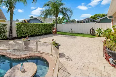4300 Onorio Street, New Port Richey, FL 34653 - Photo 52